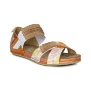 Sandalen Maciejka 0337526005