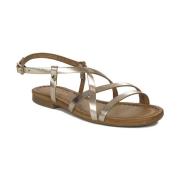 Sandalen Maciejka 0663525000