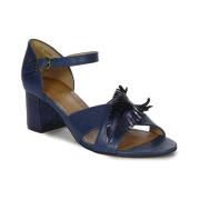 Sandalen Maciejka 0654917005