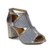 Sandalen Maciejka 0655506005