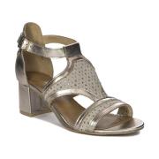 Sandalen Maciejka 0645925005