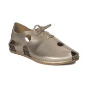 Sandalen Maciejka 0643125006