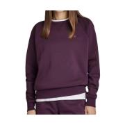 Sweater G-Star Raw -