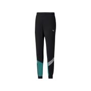 Trainingsbroek Puma -