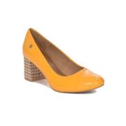 Pumps Maciejka 0335607001