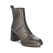 Enkellaarzen Hispanitas Bolmet Basalt