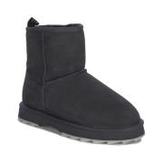 Enkellaarzen EMU Sharky Mini