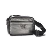 Schoudertas Wonders Plomo