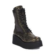 Enkellaarzen Maciejka 0672025008