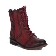 Laarzen Maciejka 0671908008