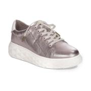 Lage Sneakers Maciejka Sneakersy Damskie