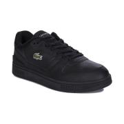 Lage Sneakers Lacoste T-clip Set 224 Sma