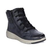 Laarzen Maciejka P211201009