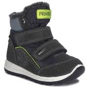 Snowboots Primigi 6855244