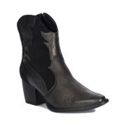 Enkellaarzen Maciejka 0669425008