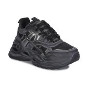 Lage Sneakers Buffalo BN16362761