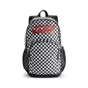 Rugzak Vans Alumni Pack 5