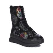 Enkellaarzen Maciejka 0656501008