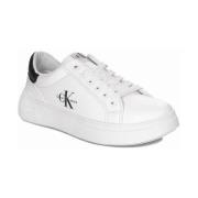 Lage Sneakers Calvin Klein Jeans V3X9808761355X002