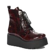 Enkellaarzen Maciejka 0676223006