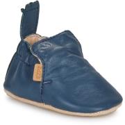 Pantoffels Easy Peasy MY BLUBLU