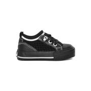 Lage Sneakers Big Star JJ374393
