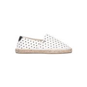 Espadrilles Big Star JJ274870