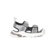 Sandalen Big Star JJ374149