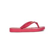Teenslippers Ipanema Temas X