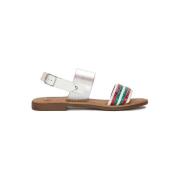 Sandalen Maciejka IT00104000