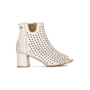 Enkellaarzen Maciejka 0542004005