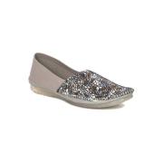 Ballerina's Maciejka 0193086000