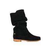 Laarzen Maciejka 0505701006