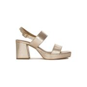 Sandalen Maciejka 0552225001