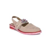 Sandalen Maciejka 0592415001