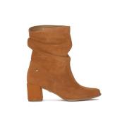 Enkellaarzen Maciejka 0600529006