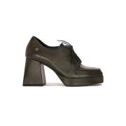 Lage Sneakers Maciejka 0570009001