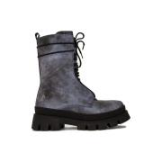 Hoge Sneakers Maciejka 0569306003