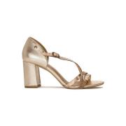 Sandalen Maciejka 0559225000