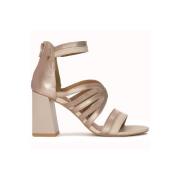 Sandalen Maciejka 0551404001