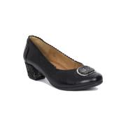 Pumps Maciejka 0546701001