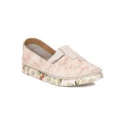 Lage Sneakers Maciejka 0543215005