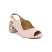 Sandalen Maciejka 0587004001