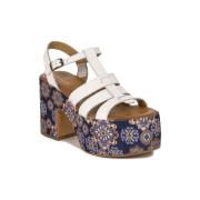 Sandalen Maciejka 06090110001