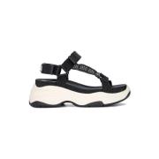 Sandalen Pepe jeans PLS90566999