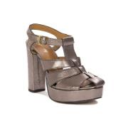 Sandalen Maciejka 0605020001