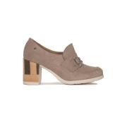 Mocassins Maciejka 0599804001