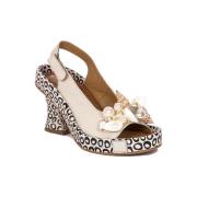 Sandalen Maciejka 0593204001