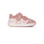 Lage Sneakers Primigi 3905000CUOBR