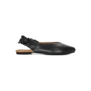 Pumps Venezia 0471150021YBLAC